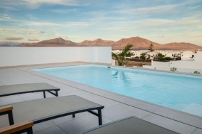 Villa Lena - VipVipVillas